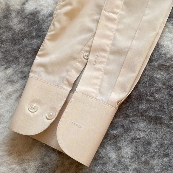 🔥4/$20 Enrico Carlucci Dress Shirt - Picture 6 of 14